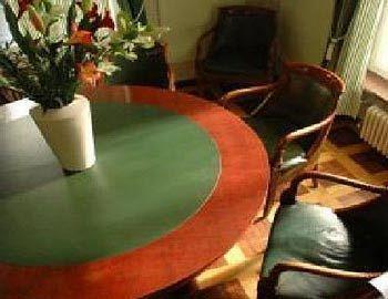 Hotel Athmos 4*