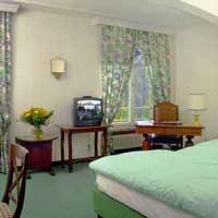 Athmos Hotel 4*