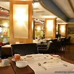 Hotel Athmos 