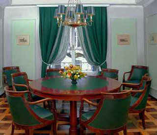 Hotel Athmos 4*