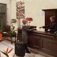 Hotel Athmos 4*
