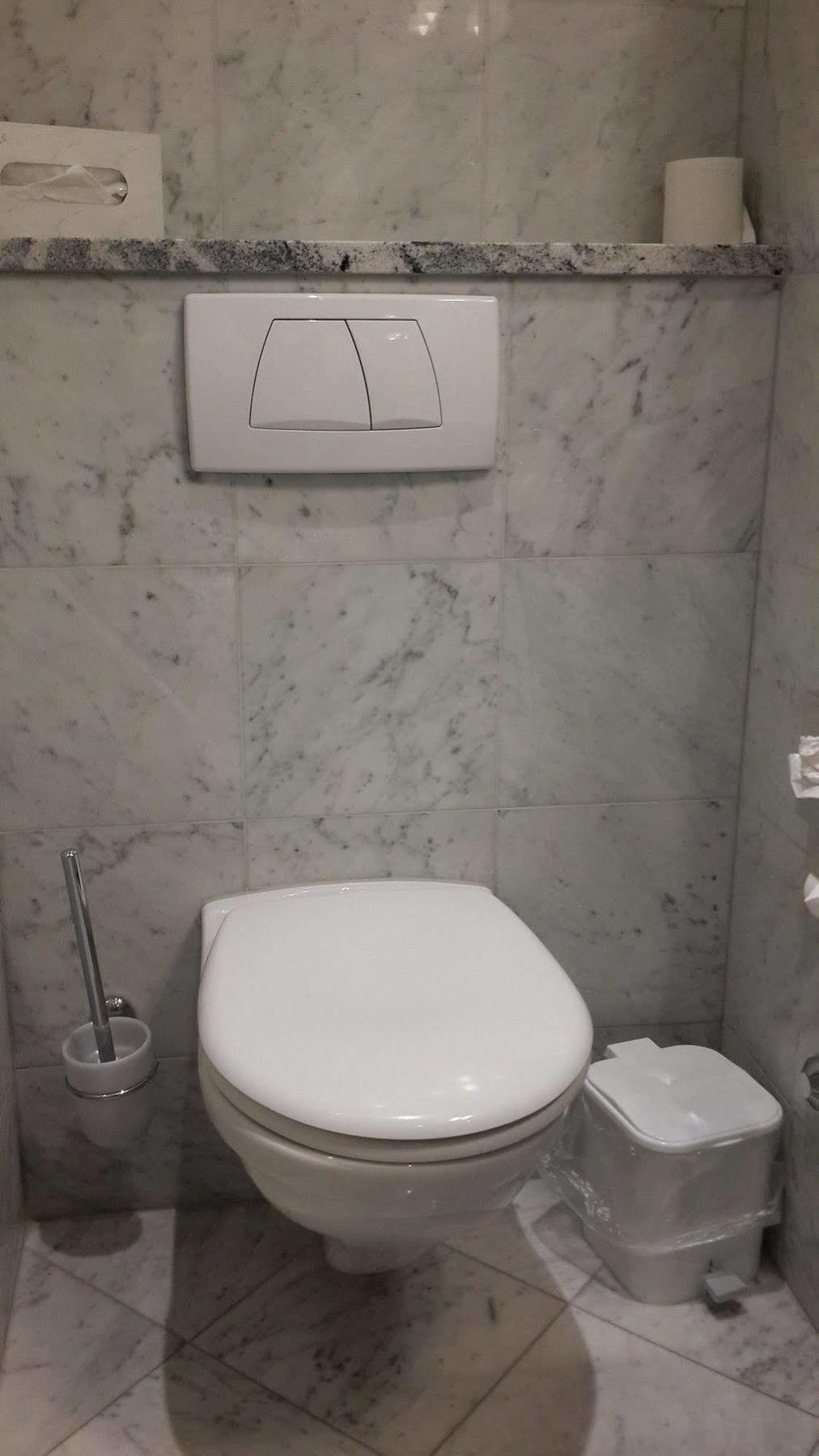 Athmos Hotel La Chaux De Fonds