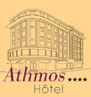 Athmos La Chaux De Fonds